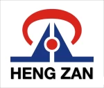 Ningbo Hengzan Instrument Technology Co., Ltd.