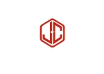 Ningbo JC Industry And Trade Co., Ltd.