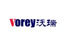 Ningbo Vorey Printing Technology Co., Ltd.