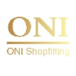 ONI Shopfitting Ltd.