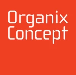 ORGANIX CONCEPT LIMITED