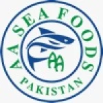 A A Sea Foods