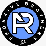 PROAXIVE BROTHERS