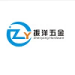 Qingdao Zhenyang Hardware Co., Ltd.