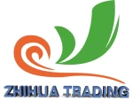 Qinyang Zhihua Trade Co., Ltd.