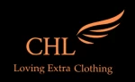 Quanzhou Chu Heng Luo Garment Co., Ltd.
