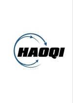 Quanzhou Haoqi Bags Co., Ltd.