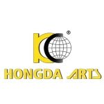 Quanzhou Hongda Craft Co., Ltd.