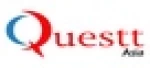 Wuhan Questt Asia Technology Co., Ltd.