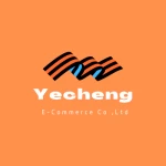 Quzhou Yecheng E-Commerce Co., Ltd.