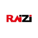 Dongying Raizi Tool Co., Ltd.