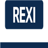 Qingdao Rexi Industries Co., Ltd.