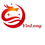 Renqiu Yinlong Welding Equipment Co., Ltd.
