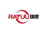 Ruian Ruiyu Auto Parts Co., Ltd.