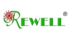 Rewell Refractory Zhengzhou Co., Ltd.