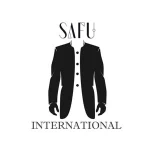 SAFU INTERNATIONAL