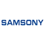 Samsony Digital Technology Co., Limited