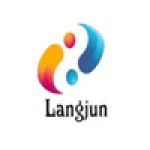 Shandong Langjun Precision Machinery Co., Ltd.