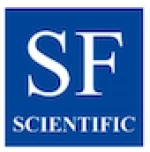 SF SCIENTIFIC CO., LTD.