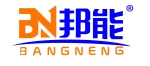 Shandong Bangneng Daily Chemicals Co., Ltd.