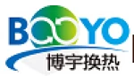 Shandong Boyu Boiler Co., Ltd.