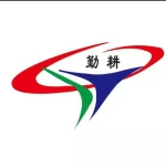Shandong Diligence Machinery Co., Ltd.