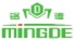 Shandong Mingduo Daily Chemical Products Co., Ltd.