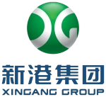 Shandong Xingang Enterprise Group Co., Ltd.