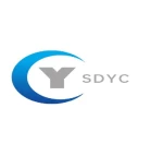 Shandong Yongcheng Hydraulic Technology Co., Ltd.