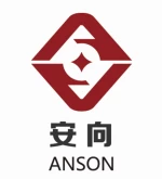 Shanghai Anson Internation Trade Company Ltd.