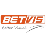 Shanghai Betvis Information Technology Co., Ltd.