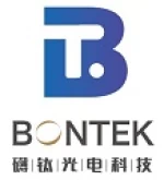 Shanghai Bontek Optoelectronic Technology Development Co., Ltd.