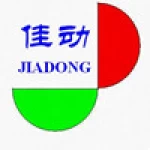 Shanghai Jiadong Industrial Ltd.