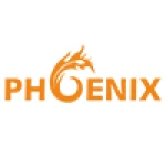 Shanghai Phoenix Industrial Co., Ltd.