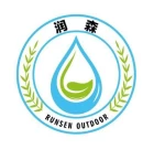 ShangHai RUNSEN Outdoor Products Co.,Ltd
