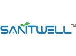 Shanghai Sanitwell Industry Co., Ltd.