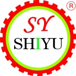 Shanghai Shiyu Machinery Group Co., Ltd.