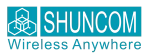 Shanghai Shuncom AIOT Co., Ltd.