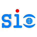 Shanghai Sio Electromechanical Technology Co., Ltd.