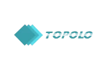 Shanghai Topolo New Materials Co., Ltd.