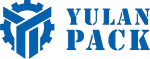 Shanghai Yulan Packing Equipment Co., Ltd.