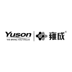 Shanghai Yuson Industry Co., Ltd.