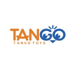 Shantou Tango Tech. Co., Ltd.