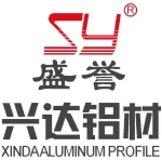 Shengyu Xingda Aluminum Profile Co., Ltd.