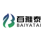 Shenzhen Baiyatai Trading Company Ltd.