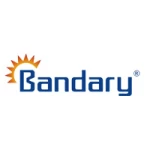 Shenzhen Bandary Technology Co., Ltd.