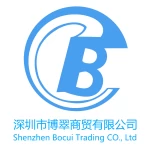 Shenzhen Bocui Trading Co., Ltd.