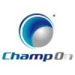 Shenzhen Champon Technology Co., Ltd.