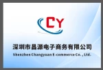 Shenzhen Changyuan Electronic Commerce Co., Ltd.
