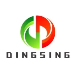 Shenzhen Dingsheng Jinlai Technology Co., Ltd.